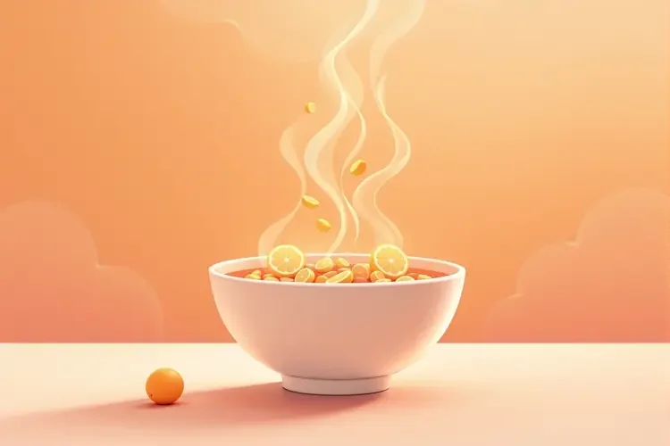 百万粉美食博主翻车,配方被扒抄袭 - 黑料91 百万粉美食博主翻车,配方被扒抄袭