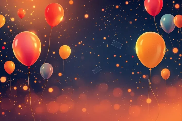当红小花生日会门票炒至天价,粉丝直呼离谱 - 黑料91 当红小花生日会门票炒至天价,粉丝直呼离谱